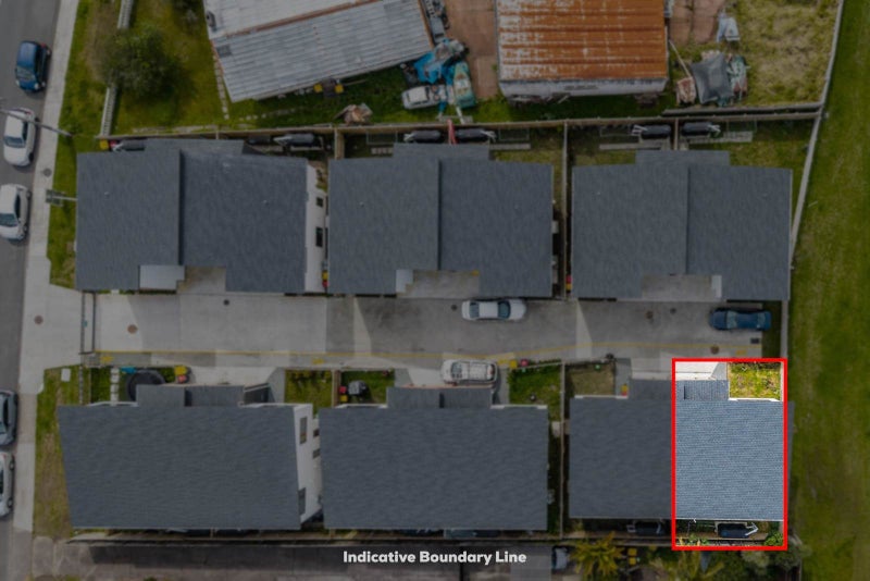 7/100 Seymour Road, Sunnyvale, Auckland - Carousel 5