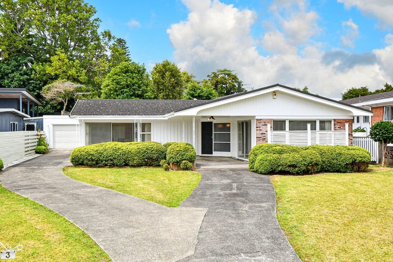 3 Frank Place, Hillpark, Auckland - Carousel 2