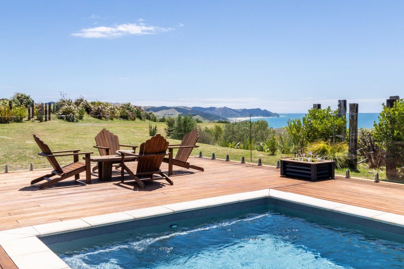 63 Waipuka Road, Waimarama, Havelock North - Carousel 2