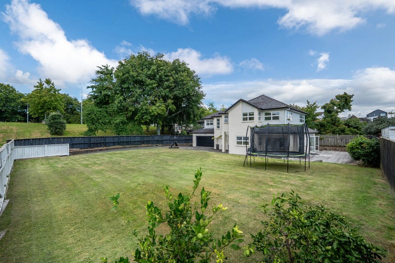 18 Wilding Avenue, Epsom, Auckland - Carousel 26