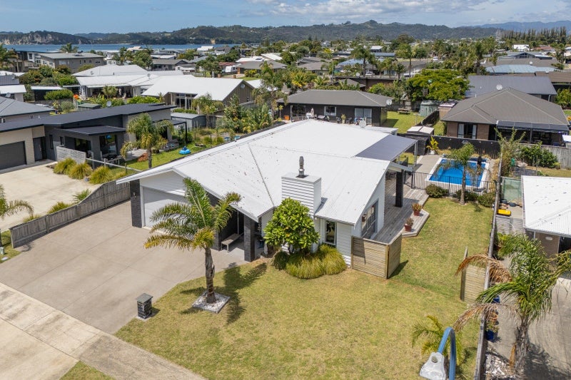 338 Cook Drive, Whitianga, Whitianga - Carousel 27