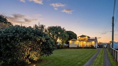 48 Christmas Road, Manurewa, Auckland - Carousel 1