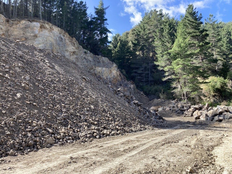 0 Route 52, Alfredton, Eketahuna - Carousel 18