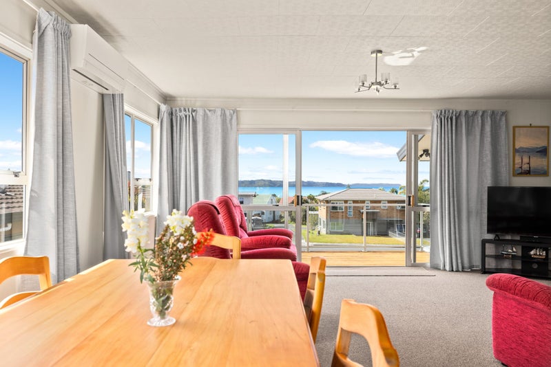 17 Kawau View Road, Snells Beach, Snells Beach - Carousel 2