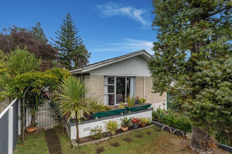 Property Valuation for 33 Riverside Drive, Whakatane Trade Me