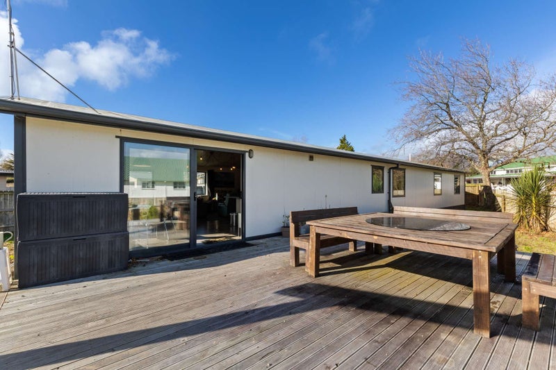 64 Vogel Street, Shannon, Shannon - Carousel 1