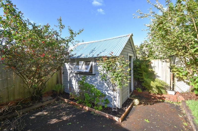 55 Selwyn Street, North East Valley, Dunedin - Carousel 21