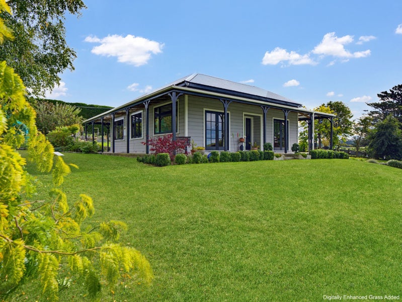 44 Woolshed Road, Reidston - Carousel 1