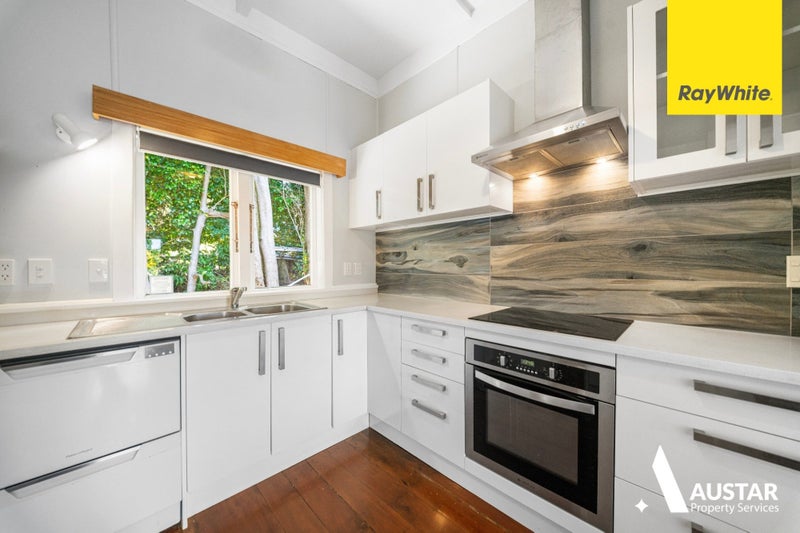 18 Dundale Avenue, Blockhouse Bay, Auckland - Carousel 2