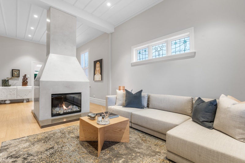 8 Dublin Street, Saint Marys Bay, Auckland - Carousel 2