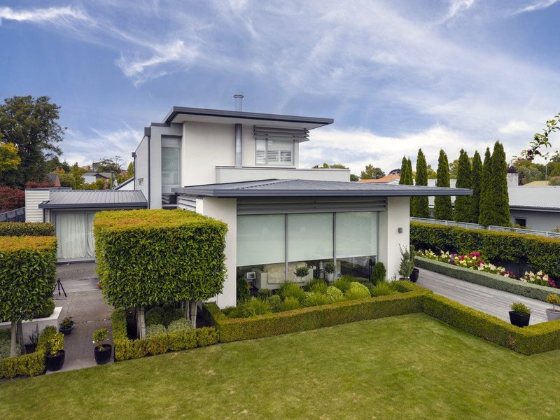 18 Hamilton Avenue, Ilam, Christchurch - Carousel 2