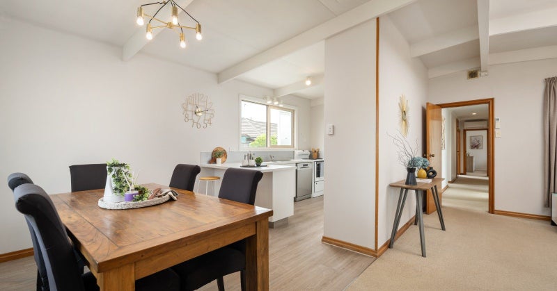 72b Stephenson Street, Blenheim Central, Blenheim, Marlborough - Carousel 14