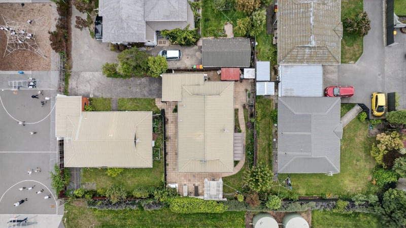 27B Tankerville Road, Hoon Hay, Christchurch - Carousel 19