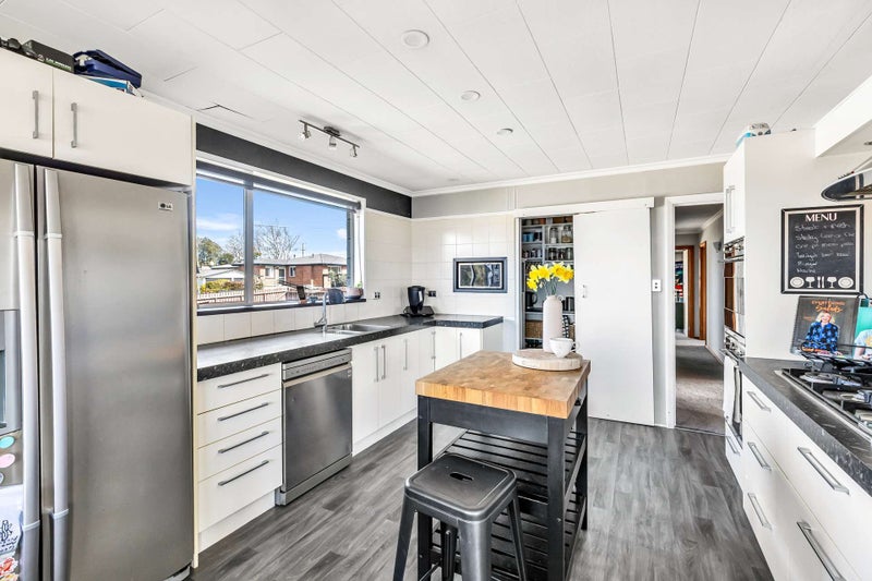 175 Broughton Street, Gore, Gore - Carousel 1