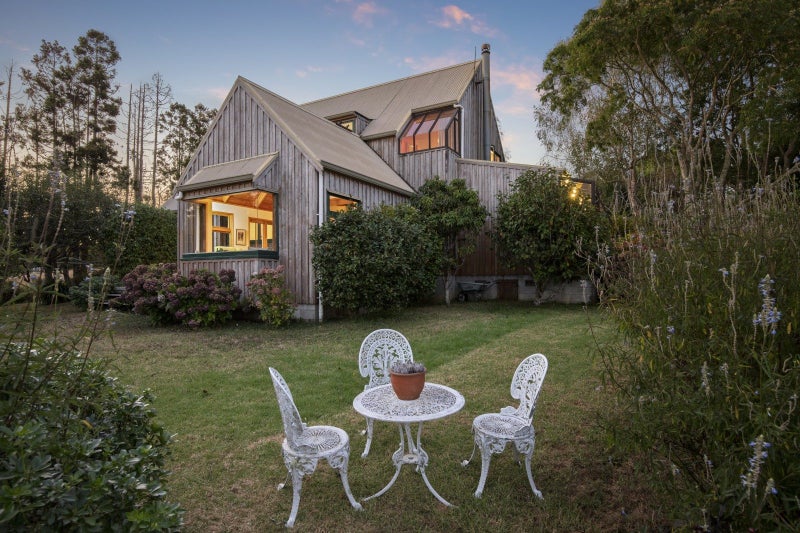 226 Pukekohe East Road, Pukekohe East, Pukekohe - Carousel 2