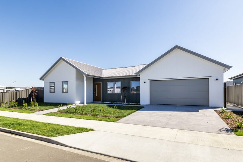 10 Wai Orotu Street, Meeanee, Napier, Hawke's Bay - Carousel 13