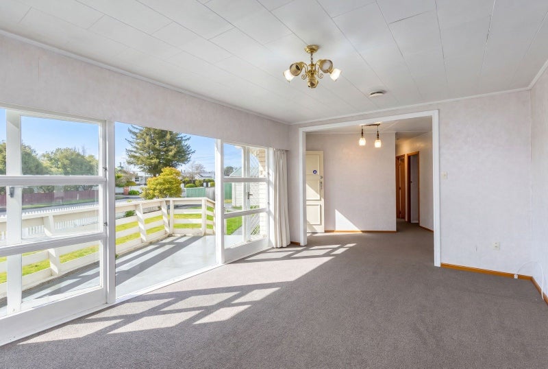 8 Daniell Street, Masterton, Masterton, Wellington - Carousel 2