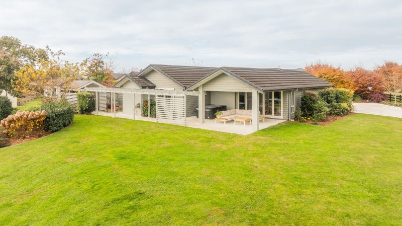45 Eldonwood Drive, Matamata, Matamata - Carousel 2