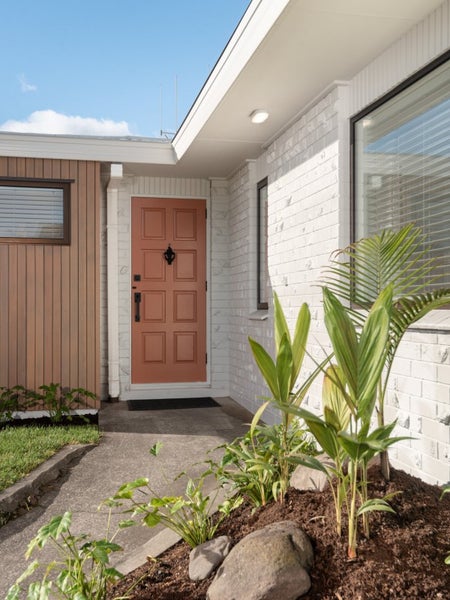 46A Golf Road, Mount Maunganui, Mount Maunganui - Carousel 22