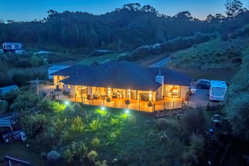 73A Wright Road, Albany - Carousel 2