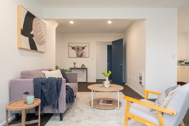 55B Ranui Terrace, Tawa, Wellington - Carousel 2