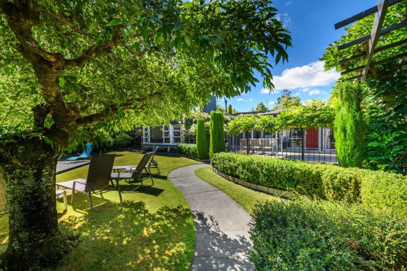 564 Featherston Street, Roslyn, Palmerston North - Carousel 1