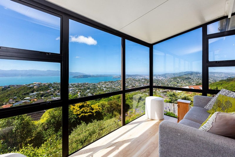 72 Kanpur Road, Broadmeadows, Wellington - Carousel 1