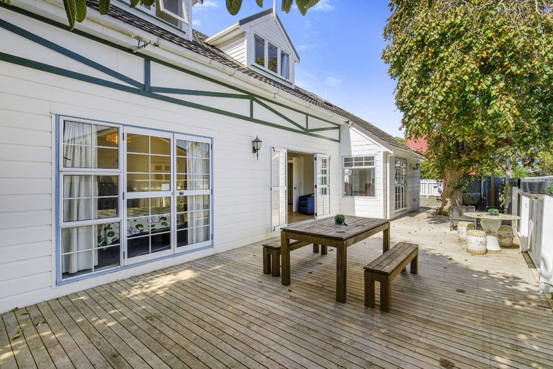 16 Epuni Street, Hutt Central, Lower Hutt - Carousel 2