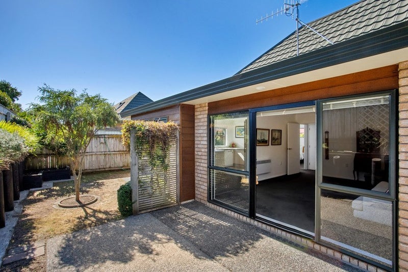 8/83 Langdale Avenue, Paraparaumu - Carousel 1
