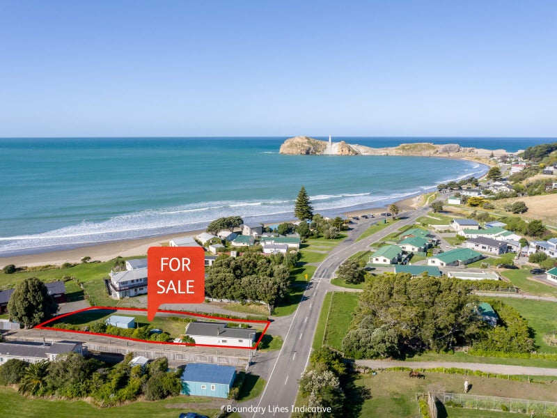 17 Jetty Road, Castlepoint, Tīnui - Carousel 2