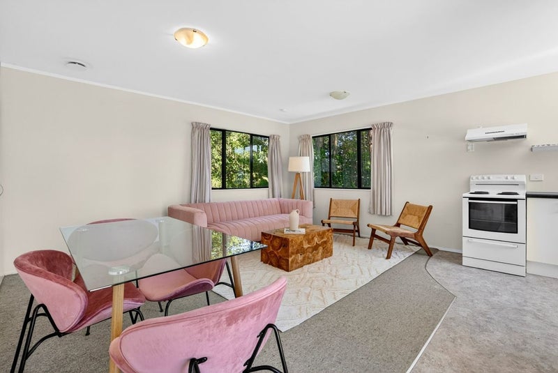 22 Inglis Street, Birkenhead, Auckland - Carousel 2