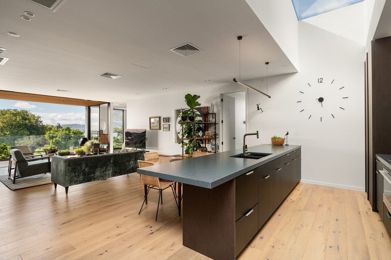 404/359 Cameron Road, City Centre, Tauranga, Bay Of Plenty - Carousel 1