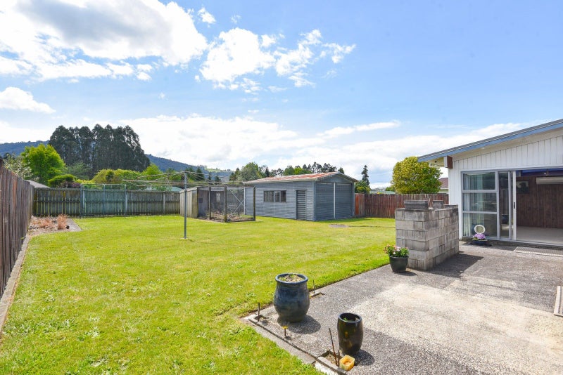 57 Rimuvale Street, Pukehangi, Rotorua - Carousel 10
