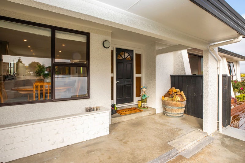 5 Monowai Place, Glenwood, Timaru - Carousel 2