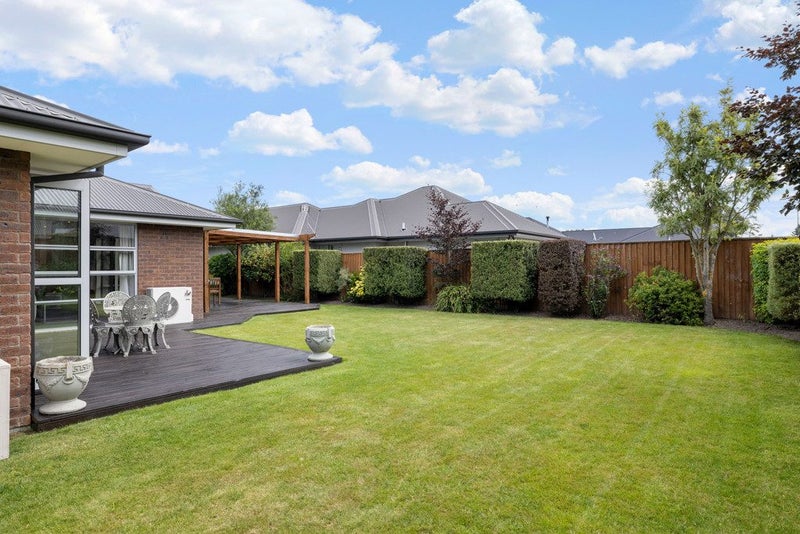 50 Aspen Street, Rangiora, Rangiora - Carousel 22