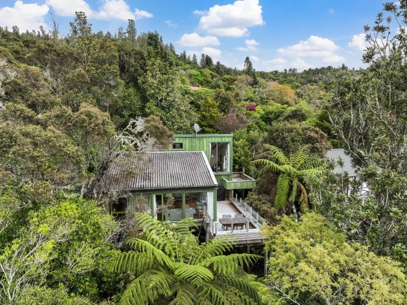 24 Hauraki Terrace, Turangi - Carousel 20
