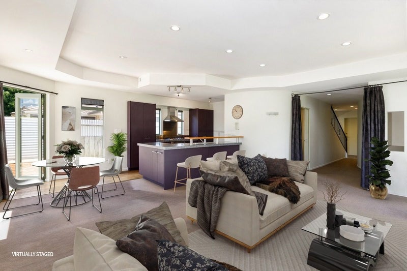 151A Scott Street, Redwoodtown, Blenheim, Marlborough - Carousel 2