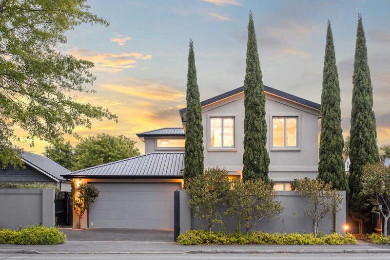 57 Idris Road, Fendalton, Christchurch - Carousel 1