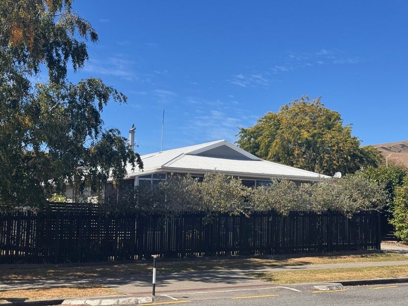 215 Weld Street, Witherlea, Blenheim - Carousel 13