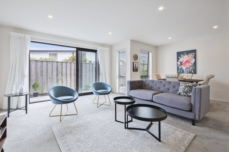 15 Grey View Grove, Rangiora, Rangiora - Carousel 2