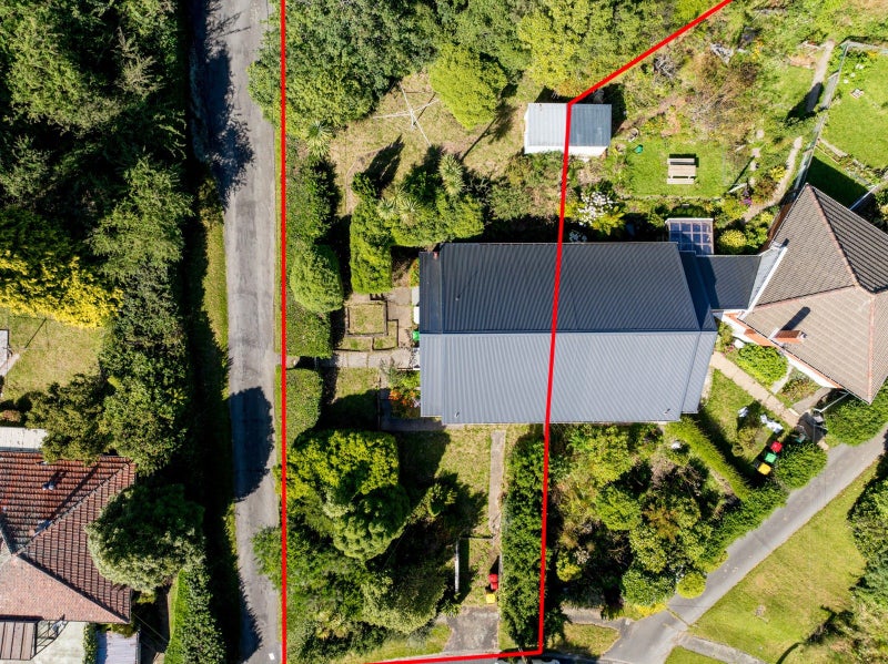 17 Craighall Crescent, Wakari, Dunedin - Carousel 18