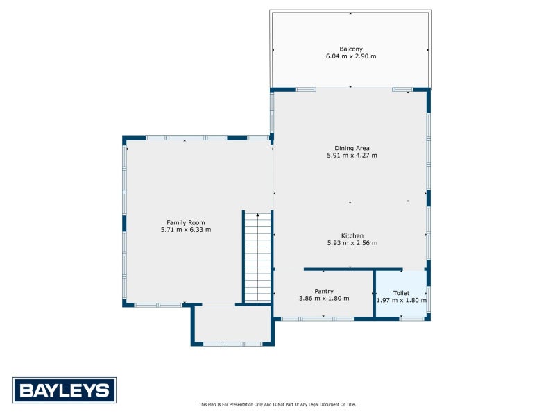 379B Oceanbeach Road, Mount Maunganui, Mount Maunganui - Carousel 29