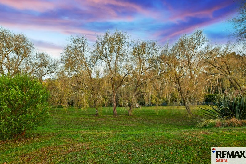 127 Avon Road, Pokeno, Pokeno - Carousel 2