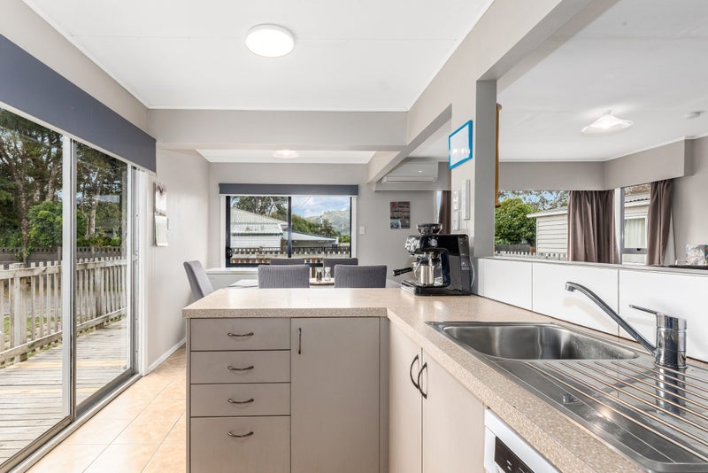 42 Wood Street, Wainuiomata, Lower Hutt - Carousel 2