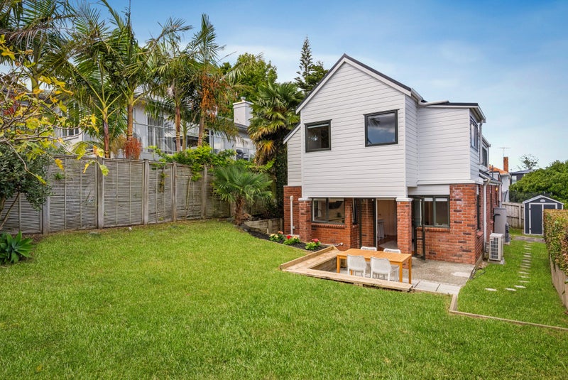 1B Morrin Street, Ellerslie, Auckland - Carousel 2