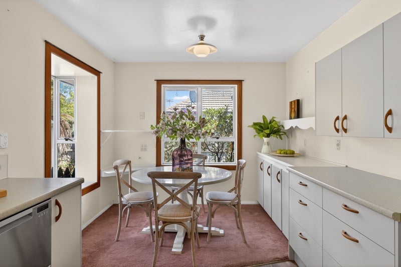 11 Bevington Street, Avonhead, Christchurch - Carousel 2