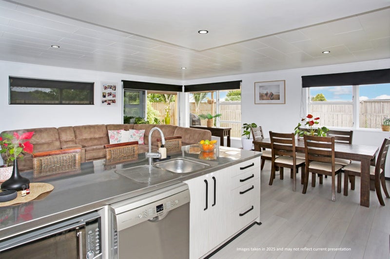 139 George Street, Tuakau, Tuakau - Carousel 2