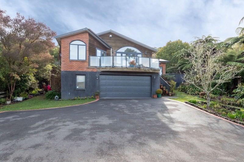 347 Main Road North, Brown Owl, Upper Hutt - Carousel 2