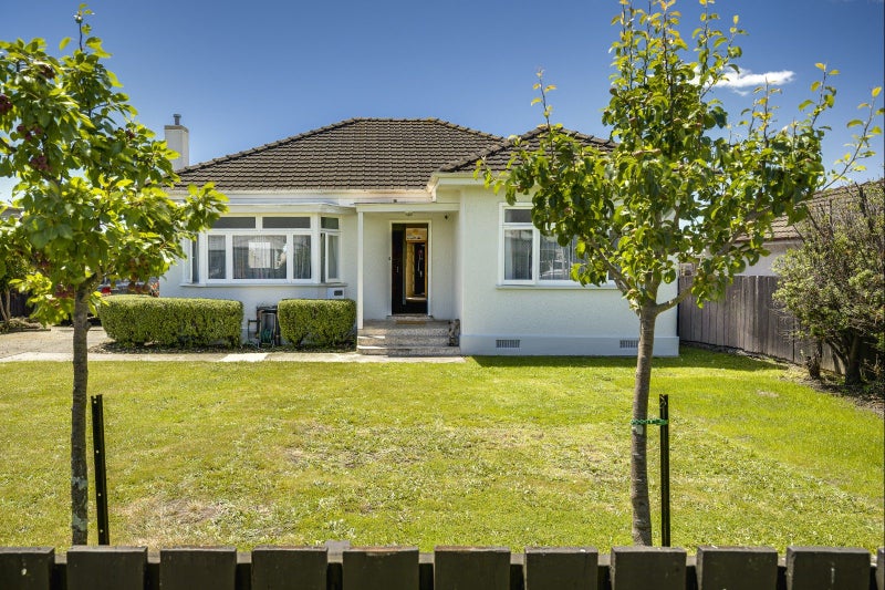 905 Miro Street, Mahora, Hastings - Carousel 1