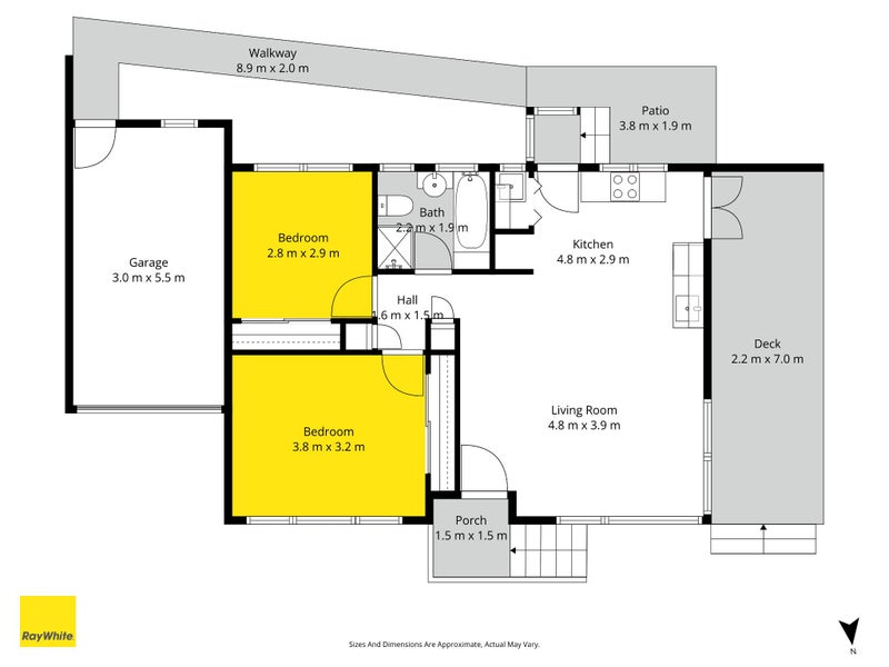 1/167 Forrest Hill Road, Forrest Hill, Auckland - Carousel 21